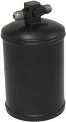 Four Seasons Air Conditioning Accumulators and Receiver Driers 33315