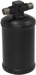 Four Seasons Filter Driers 33319