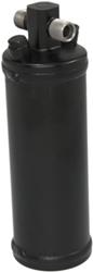 Four Seasons Air Conditioning Accumulators and Receiver Driers for 1981-1986 FLT086, FLC120, 1985-1986 FLC112 - 33334
