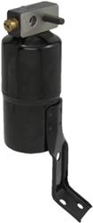 Four Seasons Filter Driers 33339