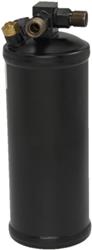 Four Seasons Filter Driers 33354