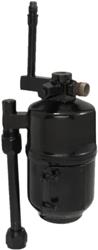 Four Seasons Filter Driers for 1985-1991 928 - 33360