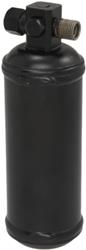 Four Seasons Filter Driers 33363