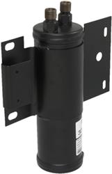 Four Seasons Filter Driers 33367