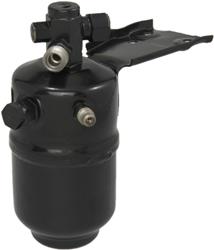 Four Seasons Filter Driers for 1982-1988 QUANTUM - 33369