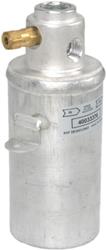 Four Seasons Filter Driers 33376