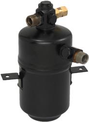 Four Seasons Filter Driers 33389