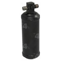 Four Seasons Filter Driers 33403