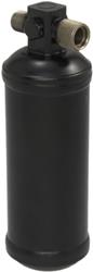 Four Seasons Filter Driers 33415
