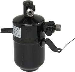 Four Seasons Filter Driers 33423