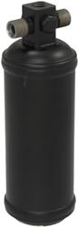 Four Seasons Filter Driers 33428