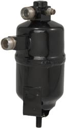 Four Seasons Filter Driers 33433