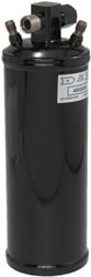 Four Seasons Filter Driers 33476