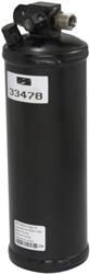 Four Seasons Filter Driers 33478