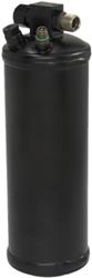 Four Seasons Air Conditioning Accumulators and Receiver Driers for 2001 CENTURY CLASS - 33479