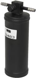 Four Seasons Filter Driers 33483