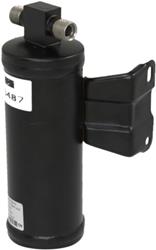Four Seasons Filter Driers for 1986-1987 RX-7 - 33487