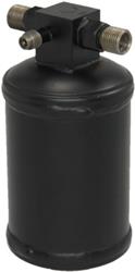 Four Seasons Filter Driers 33527