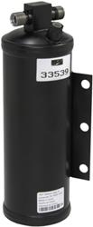 Four Seasons Filter Driers 33539