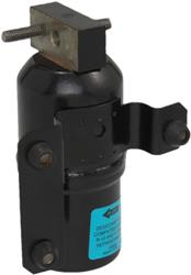 Four Seasons Filter Driers 33550