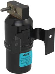 Four Seasons Filter Driers 33551