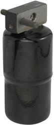 Four Seasons Filter Driers for 1989-1990 OMNI - 33552