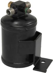 Four Seasons Filter Driers for 1994-1996 CHEROKEE - 33562