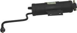Four Seasons Filter Driers for 1991-1996 CHEROKEE, 1987-1992 COMANCHE - 33563