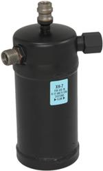 Four Seasons Filter Driers for 1995-1996 NEON - 33567