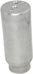 Four Seasons Filter Driers for 1992-1993 CIVIC, 1993 CIVIC DEL SOL - 33569