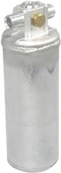 Four Seasons Filter Driers 33574