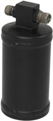 Four Seasons Filter Driers for 1993-1996 PRELUDE - 33577