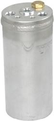 Four Seasons Filter Driers for 1994-1997 ASPIRE - 33586