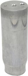 Four Seasons Filter Driers 33588