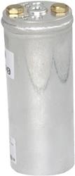 Four Seasons Filter Driers 33590