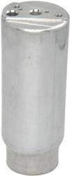 Four Seasons Filter Driers 33592