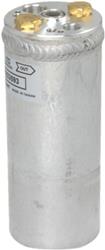 Four Seasons Filter Driers 33593