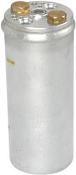 Four Seasons Filter Driers 33594
