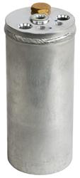 Four Seasons Filter Driers 33595
