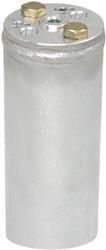 Four Seasons Filter Driers 33597