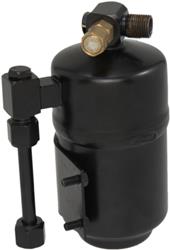 Four Seasons Filter Driers for 1986-1989 560SL - 33662