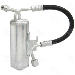 Four Seasons Filter Driers 33716