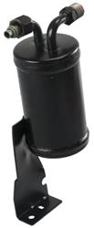 Four Seasons Filter Driers 33722