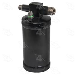 Four Seasons Filter Driers 33725
