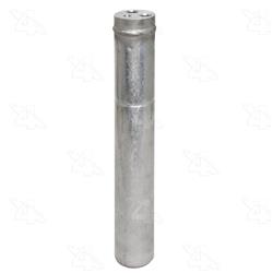 Four Seasons Filter Driers 33733