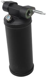Four Seasons Filter Driers 33914