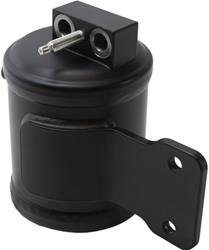 Four Seasons Filter Driers for 2021-2022 CASCADIA - 33919