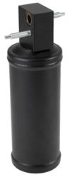 Four Seasons Filter Driers for 2015-2022 T800 - 33963
