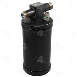 Four Seasons Filter Driers 33986