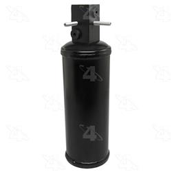 Four Seasons Filter Driers 33989